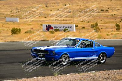 media/Oct-26-2024-Cobra Club (Sat) [[ed594ebad6]]/Yellow Group/Session 3 (Turn 3)/